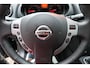 Nissan Qashqai 1.6 Acenta