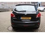 Nissan Qashqai 1.6 Acenta
