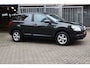 Nissan Qashqai 1.6 Acenta