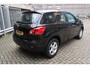 Nissan Qashqai 1.6 Acenta