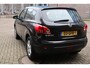 Nissan Qashqai 1.6 Acenta