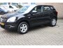 Nissan Qashqai 1.6 Acenta