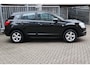Nissan Qashqai 1.6 Acenta