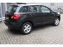Nissan Qashqai 1.6 Acenta
