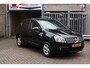 Nissan Qashqai 1.6 Acenta