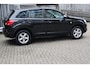 Nissan Qashqai 1.6 Acenta