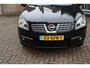 Nissan Qashqai 1.6 Acenta