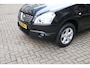 Nissan Qashqai 1.6 Acenta