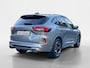 Ford Kuga 2.5 PHEV ST-Line X 243pk automaat | Winterpack | Technology pack | Kantel / schuifdak | Trekhaak | 19inch lichtmetalen velgen