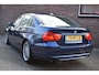 BMW 3-Serie 318i Corporate Lease Business Line '10 Xenon Leder Clima Cruise