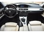 BMW 3-Serie 318i Corporate Lease Business Line '10 Xenon Leder Clima Cruise
