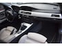 BMW 3-Serie 318i Corporate Lease Business Line '10 Xenon Leder Clima Cruise