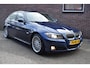 BMW 3-Serie 318i Corporate Lease Business Line '10 Xenon Leder Clima Cruise