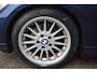 BMW 3-Serie 318i Corporate Lease Business Line '10 Xenon Leder Clima Cruise