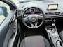 Mazda 3 2.0 TS | 1E EIGENAAR | 12MND GARANTIE | AUTOMAAT | NAVI | CRUISE | LMV |