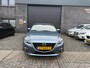 Mazda 3 2.0 TS | 1E EIGENAAR | 12MND GARANTIE | AUTOMAAT | NAVI | CRUISE | LMV |