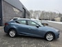 Mazda 3 2.0 TS | 1E EIGENAAR | 12MND GARANTIE | AUTOMAAT | NAVI | CRUISE | LMV |