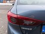 Mazda 3 2.0 TS | 1E EIGENAAR | 12MND GARANTIE | AUTOMAAT | NAVI | CRUISE | LMV |