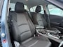 Mazda 3 2.0 TS | 1E EIGENAAR | 12MND GARANTIE | AUTOMAAT | NAVI | CRUISE | LMV |