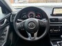 Mazda 3 2.0 TS | 1E EIGENAAR | 12MND GARANTIE | AUTOMAAT | NAVI | CRUISE | LMV |