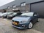 Mazda 3 2.0 TS | 1E EIGENAAR | 12MND GARANTIE | AUTOMAAT | NAVI | CRUISE | LMV |