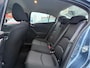Mazda 3 2.0 TS | 1E EIGENAAR | 12MND GARANTIE | AUTOMAAT | NAVI | CRUISE | LMV |