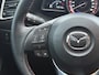 Mazda 3 2.0 TS | 1E EIGENAAR | 12MND GARANTIE | AUTOMAAT | NAVI | CRUISE | LMV |