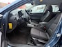 Mazda 3 2.0 TS | 1E EIGENAAR | 12MND GARANTIE | AUTOMAAT | NAVI | CRUISE | LMV |
