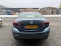 Mazda 3 2.0 TS | 1E EIGENAAR | 12MND GARANTIE | AUTOMAAT | NAVI | CRUISE | LMV |