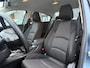Mazda 3 2.0 TS | 1E EIGENAAR | 12MND GARANTIE | AUTOMAAT | NAVI | CRUISE | LMV |