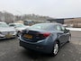 Mazda 3 2.0 TS | 1E EIGENAAR | 12MND GARANTIE | AUTOMAAT | NAVI | CRUISE | LMV |