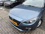 Mazda 3 2.0 TS | 1E EIGENAAR | 12MND GARANTIE | AUTOMAAT | NAVI | CRUISE | LMV |