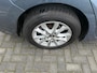 Mazda 3 2.0 TS | 1E EIGENAAR | 12MND GARANTIE | AUTOMAAT | NAVI | CRUISE | LMV |