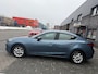 Mazda 3 2.0 TS | 1E EIGENAAR | 12MND GARANTIE | AUTOMAAT | NAVI | CRUISE | LMV |