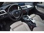 BMW 3-Serie 320d EfficientDynamics Edition High Executive '14 Navi Clima Cruise Leder