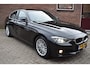 BMW 3-Serie 320d EfficientDynamics Edition High Executive '14 Navi Clima Cruise Leder