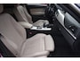 BMW 3-Serie 320d EfficientDynamics Edition High Executive '14 Navi Clima Cruise Leder