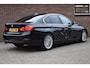 BMW 3-Serie 320d EfficientDynamics Edition High Executive '14 Navi Clima Cruise Leder