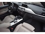 BMW 3-Serie 320d EfficientDynamics Edition High Executive '14 Navi Clima Cruise Leder