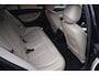 BMW 3-Serie 320d EfficientDynamics Edition High Executive '14 Navi Clima Cruise Leder