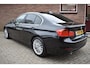 BMW 3-Serie 320d EfficientDynamics Edition High Executive '14 Navi Clima Cruise Leder