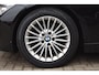 BMW 3-Serie 320d EfficientDynamics Edition High Executive '14 Navi Clima Cruise Leder