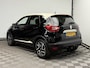 Renault Captur 0.9 TCe Dynamique Navi ECC Camera Trekhaak NL Auto