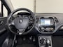 Renault Captur 0.9 TCe Dynamique Navi ECC Camera Trekhaak NL Auto