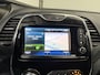 Renault Captur 0.9 TCe Dynamique Navi ECC Camera Trekhaak NL Auto