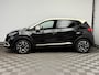Renault Captur 0.9 TCe Dynamique Navi ECC Camera Trekhaak NL Auto