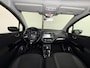 Renault Captur 0.9 TCe Dynamique Navi ECC Camera Trekhaak NL Auto