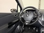 Renault Captur 0.9 TCe Dynamique Navi ECC Camera Trekhaak NL Auto