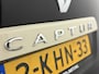 Renault Captur 0.9 TCe Dynamique Navi ECC Camera Trekhaak NL Auto