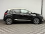 Renault Captur 0.9 TCe Dynamique Navi ECC Camera Trekhaak NL Auto